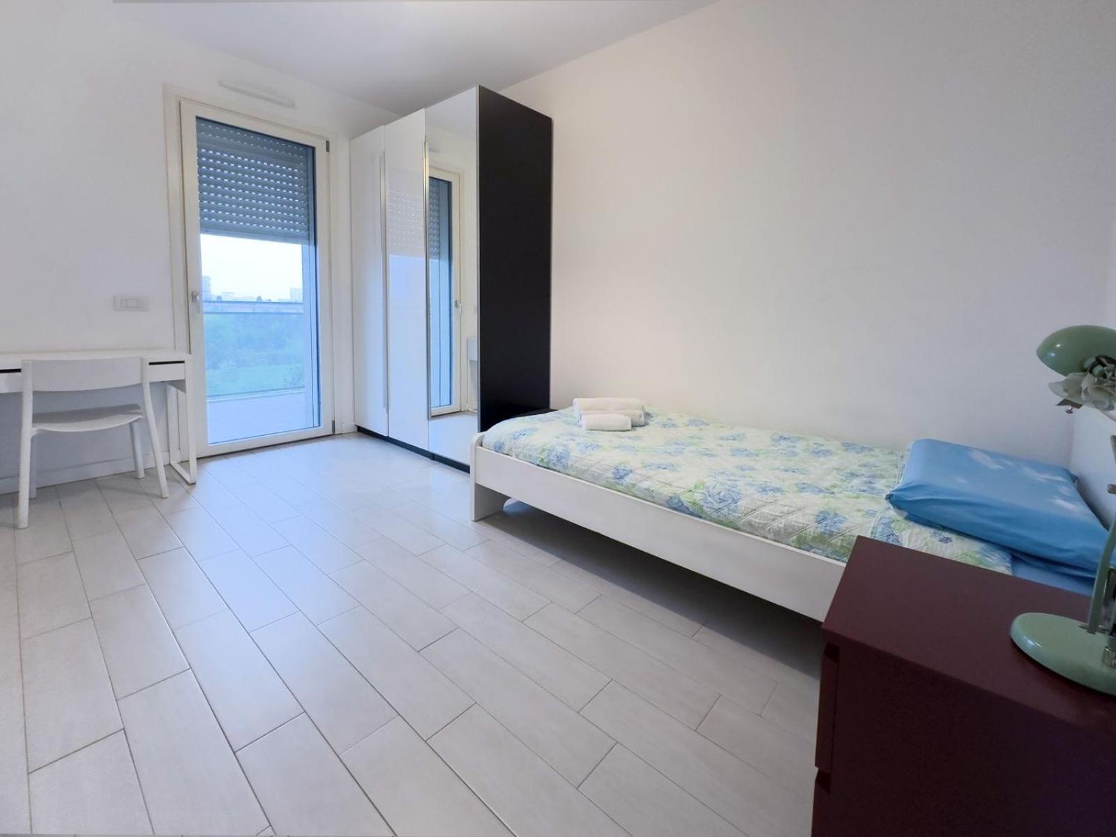 Luxury 3 Bedroom Apartment 100 Mq Next To Rho Fiera And San Siro Milano Eksteriør billede
