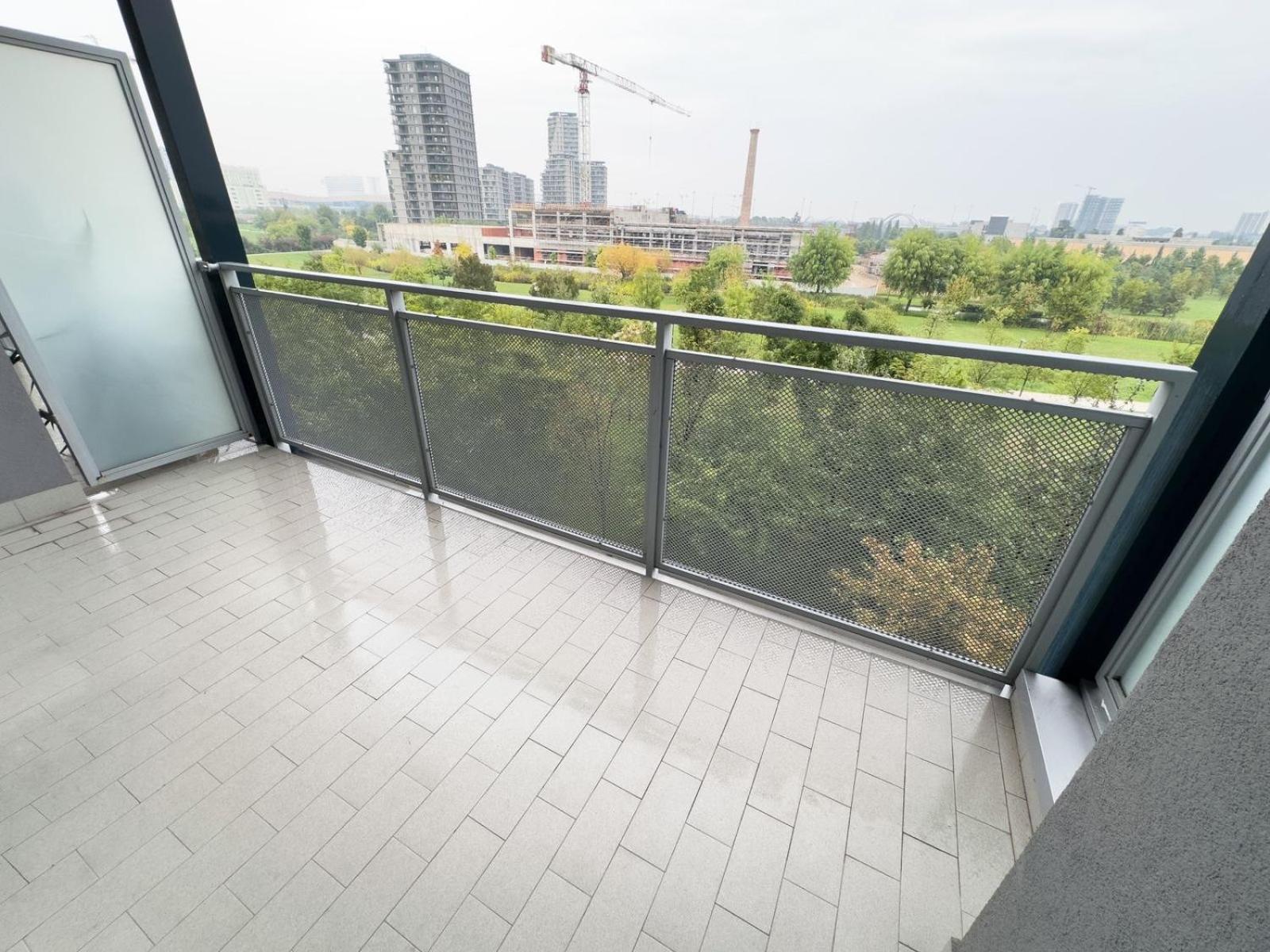 Luxury 3 Bedroom Apartment 100 Mq Next To Rho Fiera And San Siro Milano Eksteriør billede